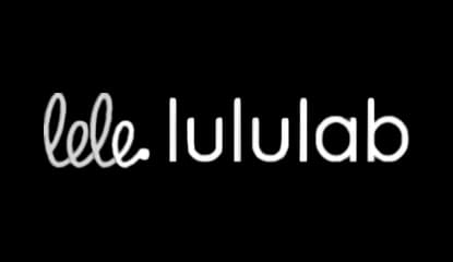 룰루랩