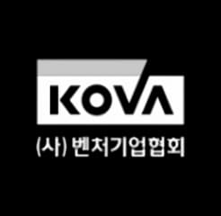 벤처기업협회