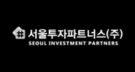 서울투자파트너스