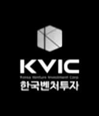 한국벤처투자