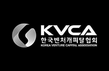 한국벤처캐피탈협회