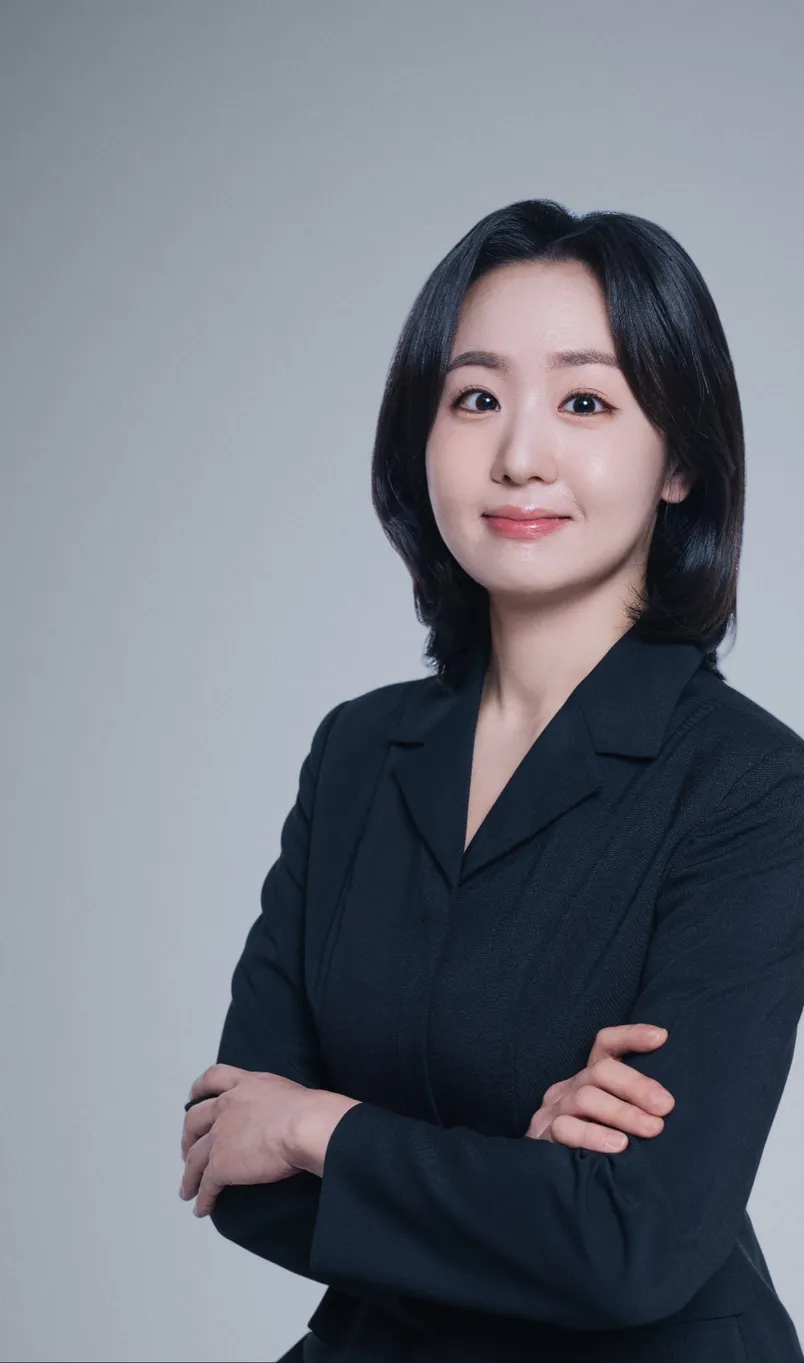 소속 변호사 고승현