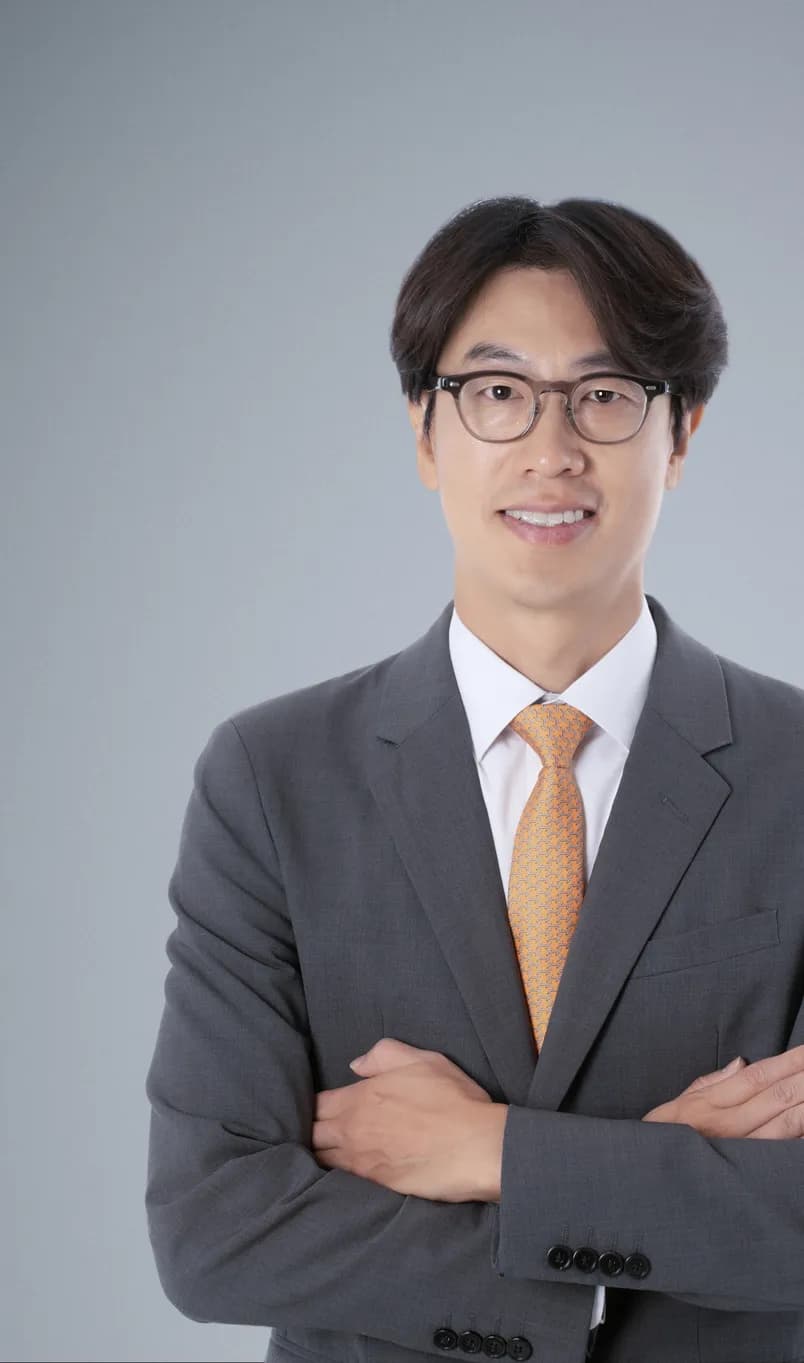 파트너 변호사 임성택